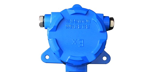 煤油檢測儀，煤油探測報警器