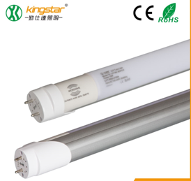 惠州勤仕達(dá)LED燈管T8塑鋁燈管