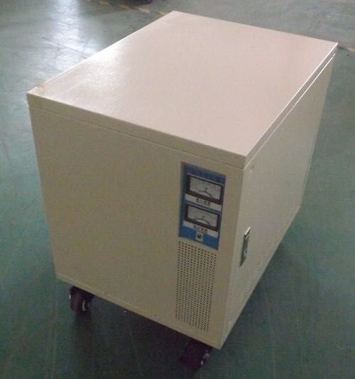 廣東中山變壓器，中山市變壓器廠，中山變壓器