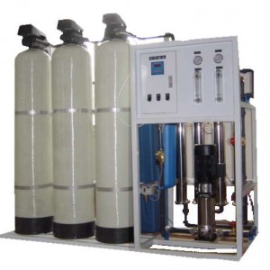 機械進口報關(guān)-二手設備進口清關(guān)-舊機械設備代理