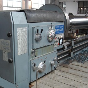 機械進口報關(guān)-二手機械進口清關(guān)-舊機床設備代理