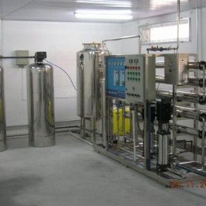 機械進口報關(guān)-儀器進口報關(guān)-二手設備代理