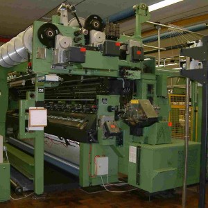 生產(chǎn)設備進口報關(guān)-發(fā)動機進口報關(guān)-機床進口報關(guān)