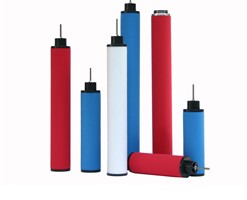 AF-C-001過濾器濾芯AF-C-007過濾器濾芯