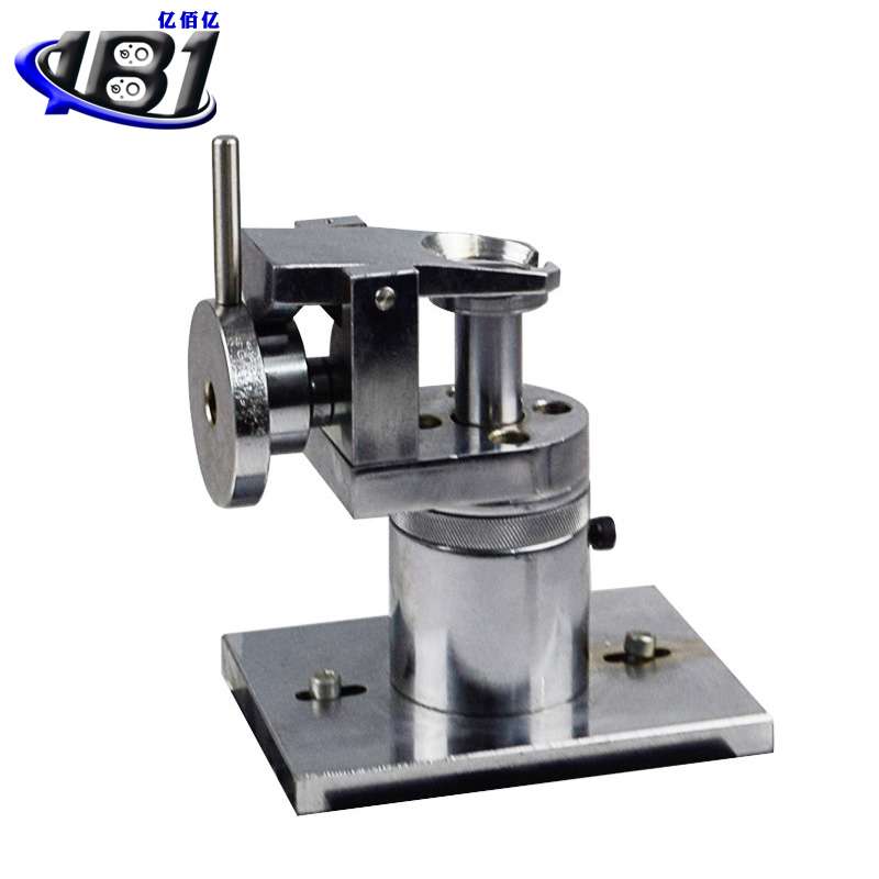 紐扣拉力測試儀價格、紐扣拉力測試儀廠家直銷。