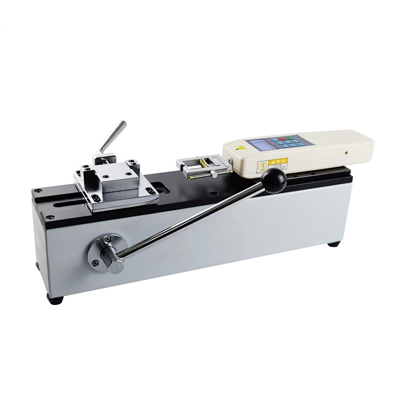 端子拉力測試儀廠家直銷、端子拉力測試儀價格