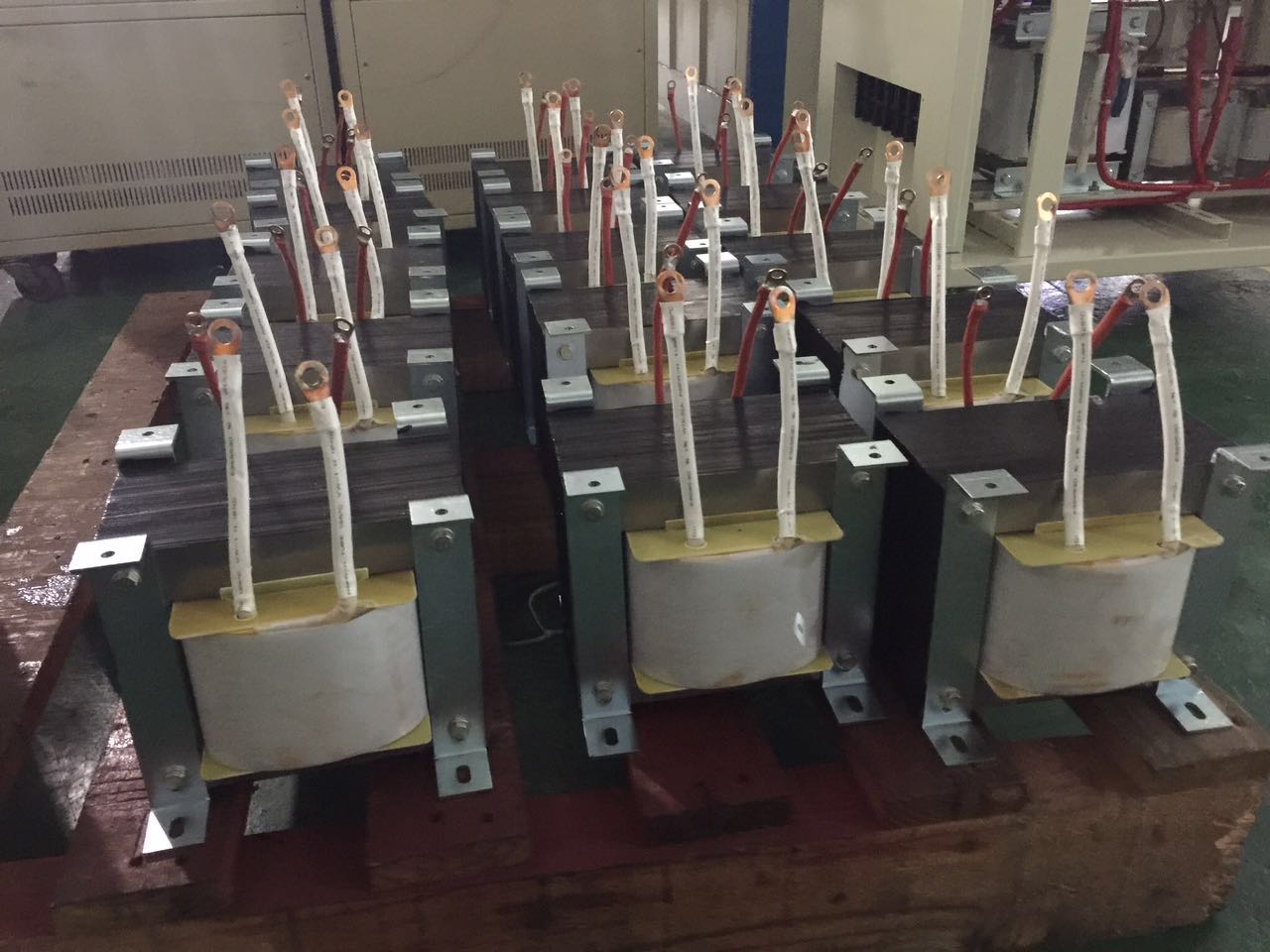 珠海380V變200V變壓器，珠海變壓器