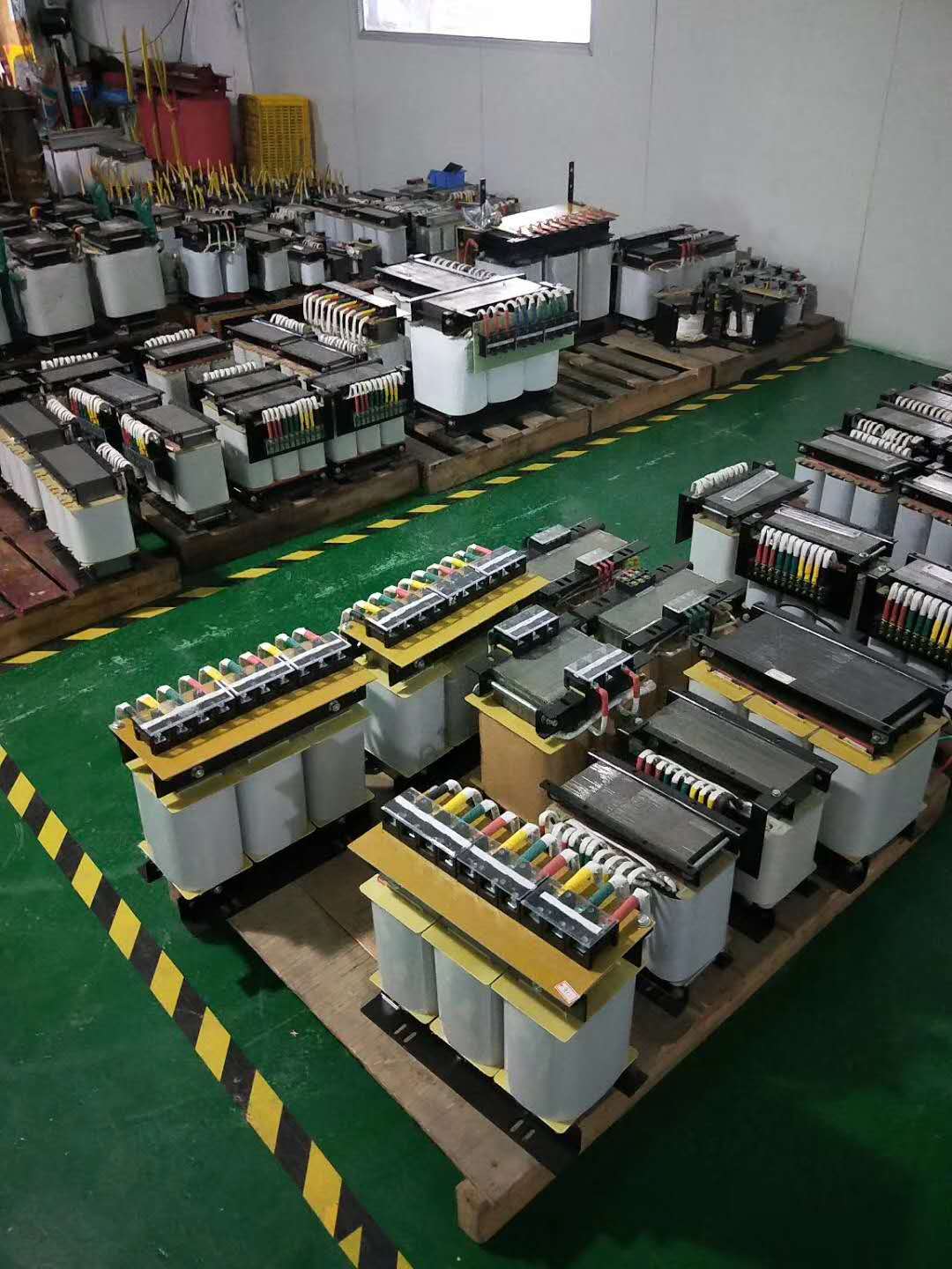 惠州380V變220V變壓器，惠州變壓器廠