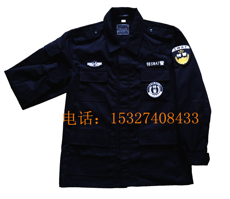 特警作訓(xùn)服，99特警戰(zhàn)訓(xùn)服，99特警作訓(xùn)服，99特警作戰(zhàn)服