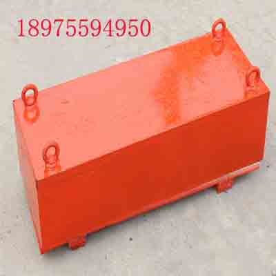 磁鐵，強(qiáng)力磁鐵，磁棒，磁力架，懸掛除鐵器，自卸式除鐵器