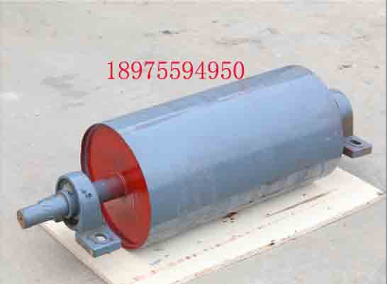 磁鐵，強(qiáng)力磁鐵，磁棒，磁力架，懸掛除鐵器，自卸式除鐵器