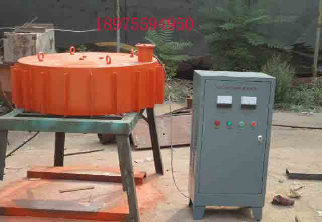 懸掛式除鐵器，強(qiáng)磁除鐵器，輸送帶除鐵器，除鐵器 自動