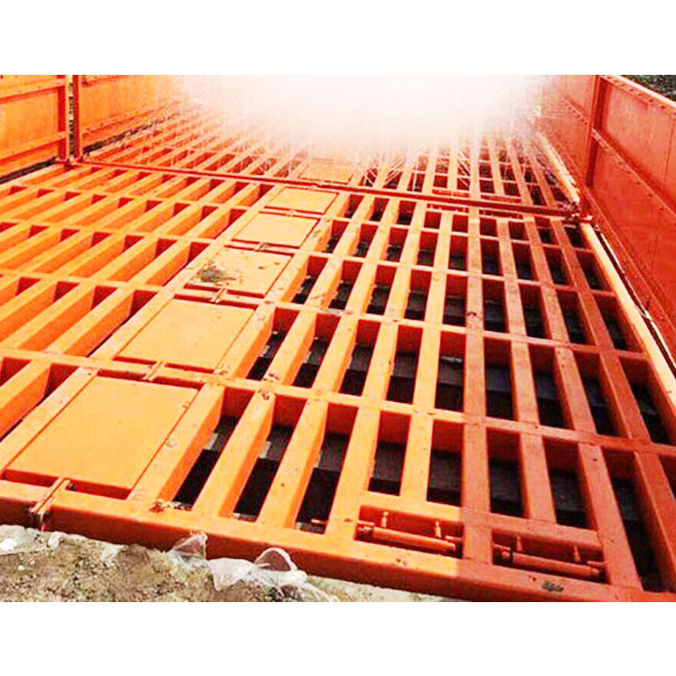 工程滾軸式洗輪機，輪機工程工作，高壓工程洗車機