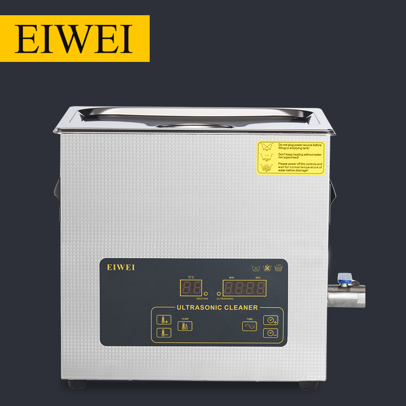 EIWEI超聲波清洗機(jī)工業(yè)清洗設(shè)備高頻系列