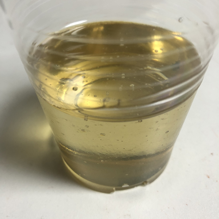 液態聚硫橡橡膠LP-3，現貨國內直供