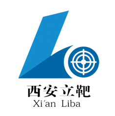 射擊場(chǎng)訓(xùn)練設(shè)備研發(fā)、生產(chǎn)、銷(xiāo)售及服務(wù)