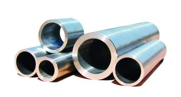 供應TA0易焊接鈦合金管，TB3鈦合金板價格