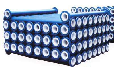 鋼襯po管道廠家-想買耐用的鋼襯塑po管道-就來(lái)宏源防腐設(shè)備有限公司