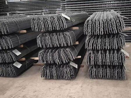 鋼筋桁架-口碑好的火熱供應中 鋼筋桁架