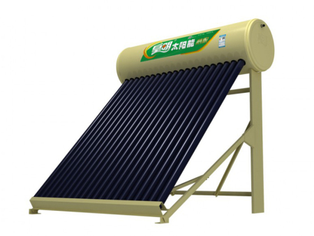 太陽能維修當(dāng)然到沈陽維斯電器，皇明太陽能維修多少錢