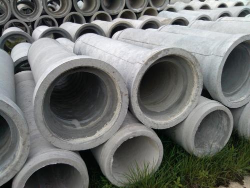 盤錦混凝土排水管哪家好|鞍山沈陽預制構(gòu)件廠家直銷