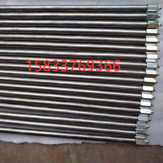 電機加油管，外螺紋M8*1*800電機注油管生產廠家批發零售