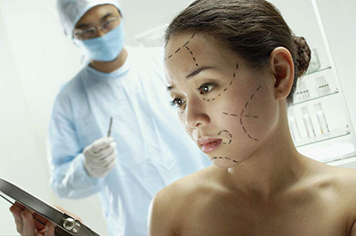 盤錦脂肪填充哪家好-價(jià)格劃算的盤錦眼部整形，就到盤山縣醫(yī)院