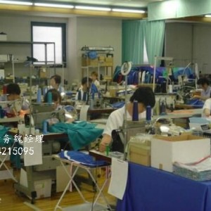 出國(guó)項(xiàng)目招聘室內(nèi)裝修工建筑工工程車司機(jī)年薪40萬