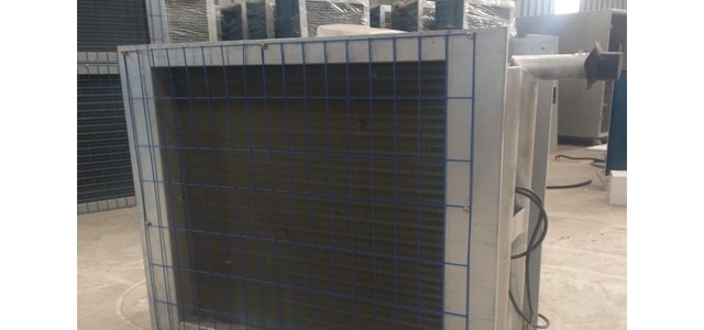 防爆5GS高溫?zé)崴团L(fēng)機說明7GS8GS型