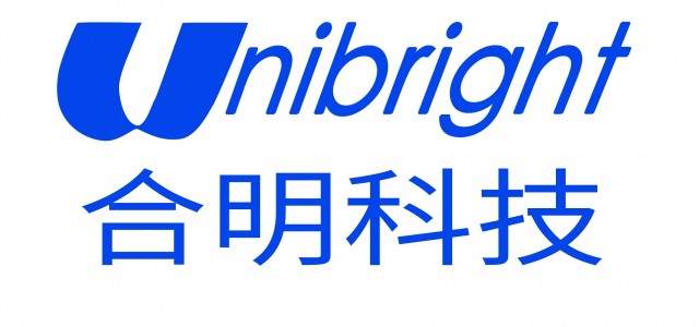 合明科技SIP、POP、IGBT水基清洗工藝技術淺析