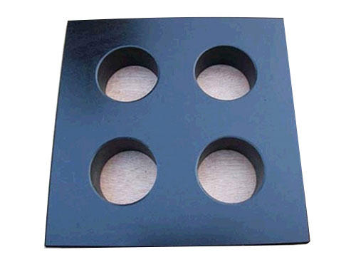 金昌機械花崗石方尺，廠家直銷