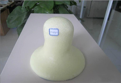 安瑞瓦斯封孔袋，礦用瓦斯封孔袋組成