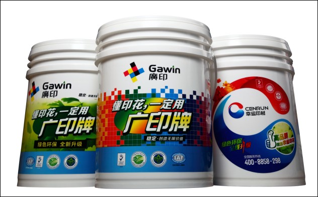 XY-1716硅油布厚板漿