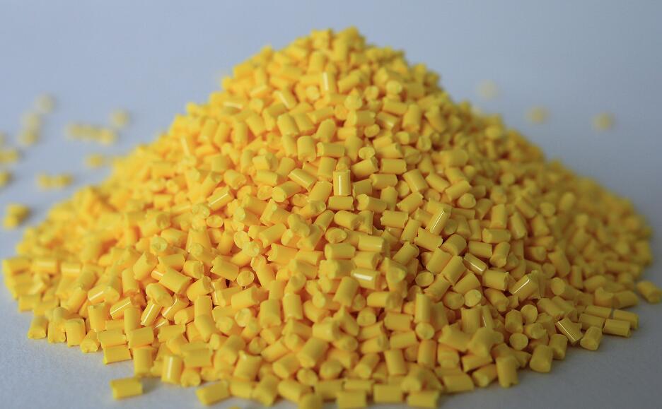 中新華美定制電動(dòng)車(chē)頭盔料ABS頭盔專用料