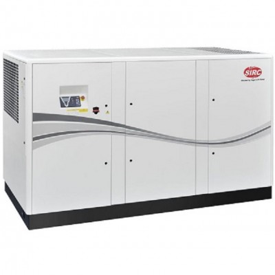 英格索蘭v系列空壓機10立方_風冷型