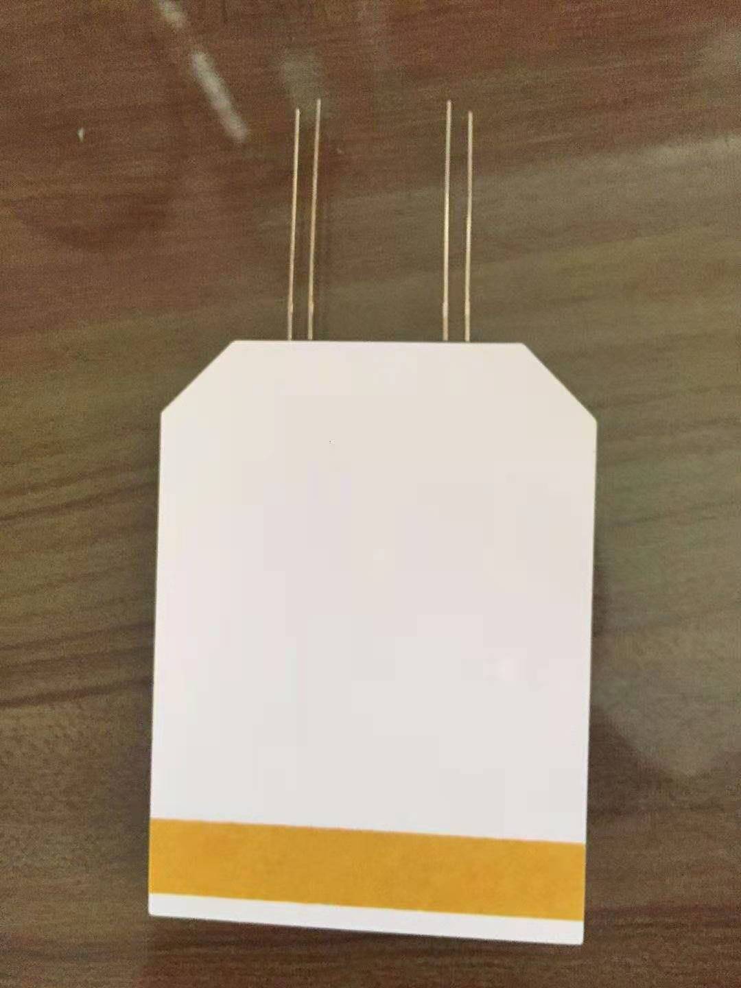 廠家直銷通訊背光源，面板背光源，發光板，溫控器背光源