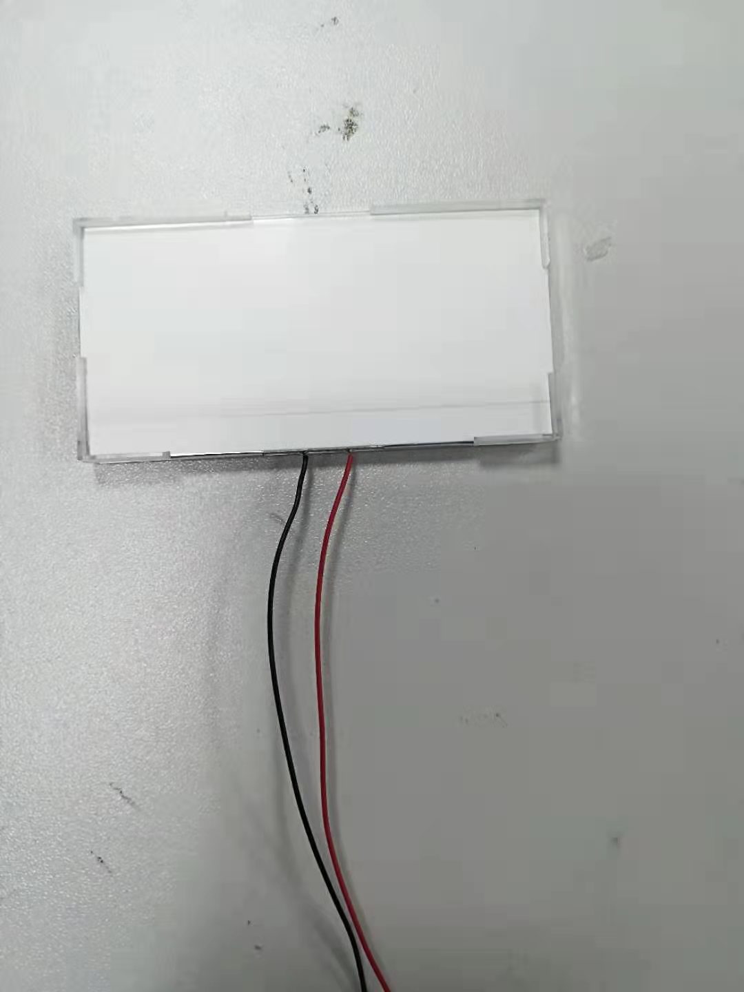 廠家供應藍牙耳機背光源，音響背光源，LED背光板