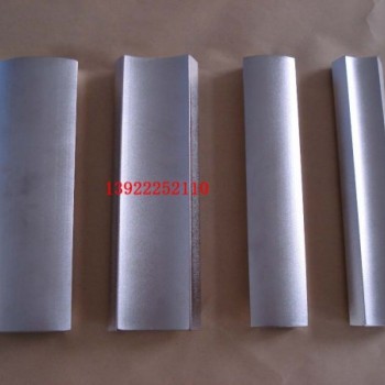 凹形磁鐵，凸型磁鐵，N52磁鐵，方塊磁鐵