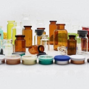 管制西林瓶生產廠家，卡口安瓶生產廠家，凍干粉拉管瓶生產廠家