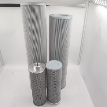 ZA3LS1000E2-MV1發(fā)電廠篦冷機(jī)管路回油濾芯