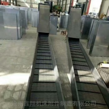 *生產(chǎn)機(jī)床排屑機(jī)過(guò)濾設(shè)備、型號(hào)齊全，支持定制。