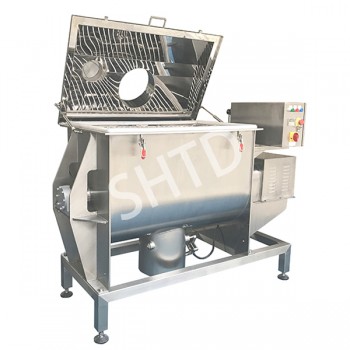 江蘇螺帶混合機，湖州雙軸槳葉混合機，上海抽拉式混合機