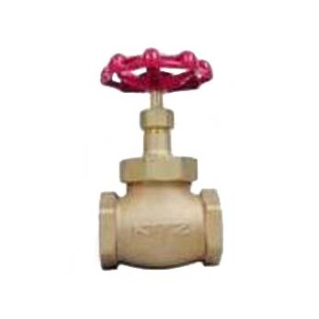 日本北澤KITZ銅截止閥，北澤KITZ法蘭截止閥