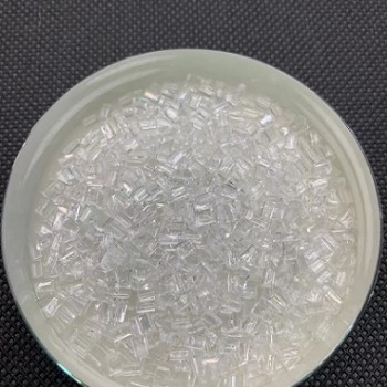 PET耐寒防脆斷開(kāi)裂增韌劑 抗高強(qiáng)度沖擊增韌劑