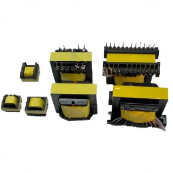 威創系列變壓器穩定保護耐用儲能