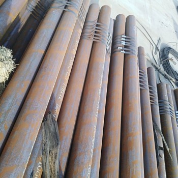 濱州無縫管價格/濱州無縫管現貨價/濱州無縫管售貨價