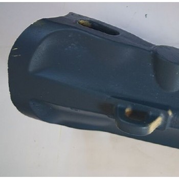 小松挖掘機斗齒XS115RC,XS145RC