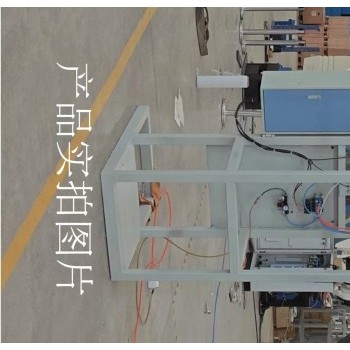 食品包裝機(jī)，全自動(dòng)包裝機(jī)