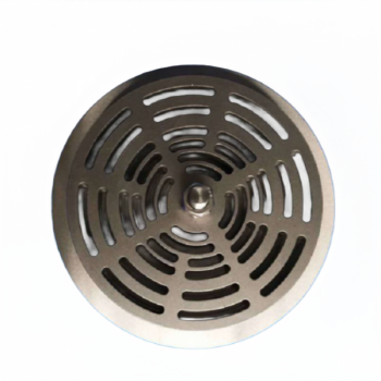 WP220德國J.P.SAUER & SOHN船用空壓機配件