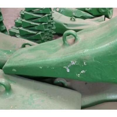 愛斯科/ESCO S95SD 斗齒